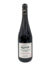 2021 Jean Vullien Savoie Pinot Noir, France (750ml)