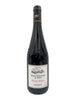 2023 Jean Vullien Savoie Pinot Noir, France (750ml)