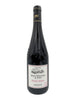 2021 Jean Vullien Savoie Pinot Noir, France (750ml)