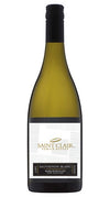 2024 Saint Clair Family Estate Dillon's Point Sauvignon Blanc, Marlborough, New Zealand (750ml)