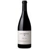 2021 La Crema Russian River Valley Pinot Noir, California, USA (750ml)