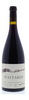 2013 Wayfarer Pinot Noir, Fort Ross-Seaview, USA (750ml)