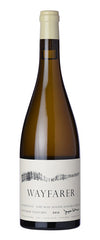 2013 Wayfarer Chardonnay, Fort Ross-Seaview, USA (750ml)