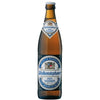 20pk-Weihenstephaner Hefeweissbier Beer, Germany (500ml)