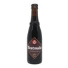 Westmalle Trappist Dubbel Ale Beer, Belgium (330ml)