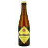 Westmalle Trappist Tripel Ale Beer, Belgium (330ml)