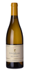 2014 Peter Michael 'Mon Plaisir' Chardonnay, Sonoma County, USA (1.5L MAGNUM)