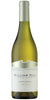 2020 William Hill Estate Winery North Coast Chardonnay, California, USA (750ml)