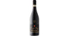 2013 Pasqua 'Famiglia Pasqua' Amarone della Valpolicella DOCG, Veneto, Italy (750ml)