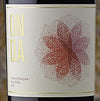 2013 Dana Estates 'Onda' Cabernet Sauvignon, Napa Valley, USA (750ml)