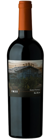 2021 Omen Red Blend, Sierra Foothills, USA (750ml)