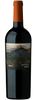 2020 Omen Red Blend, Sierra Foothills, USA (750ml)