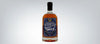 Woodson Bourbon Whiskey, Kentucky, USA (750ml)