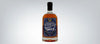 Team 144 Woodson Bourbon Whiskey, Kentucky, USA (750ml)