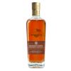 Bardstown Bourbon Company 'West Virginia Great Barrel Company' Blended Rye Whiskey, USA (750ml)