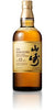 Suntory Yamazaki 12 Year old Single Malt Japanese Whisky (750ml)