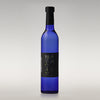 Kiuchi Yuzu Wine, Japan (500ml)