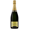 NV Joseph Perrier Cuvee Royale Brut Champagne, France (750ml)