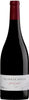 2018 Klinker Brick Winery Farrah Syrah, Lodi, USA (750ml)