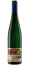 2023 Weingut Max Ferd. Richter Zeppelin Label Mulheimer Sonnenlay Riesling, Mosel, Germany (750ml)