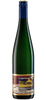 2023 Weingut Max Ferd. Richter Zeppelin Label Mulheimer Sonnenlay Riesling, Mosel, Germany (750ml)