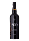 Montevina Terra d'Oro Zinfandel Port, Amador County, USA (750ml)