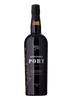 Montevina Terra d'Oro Zinfandel Port, Amador County, USA (750ml)