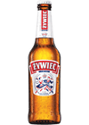24pk-Zywiec Beer, Poland (330ml)