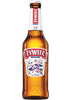 24pk-Zywiec Beer, Poland (330ml)